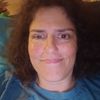 Cynthia S.